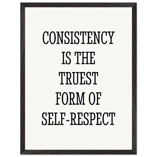 b2c686d2-35e3-418f-a5de-f20ec21c561a