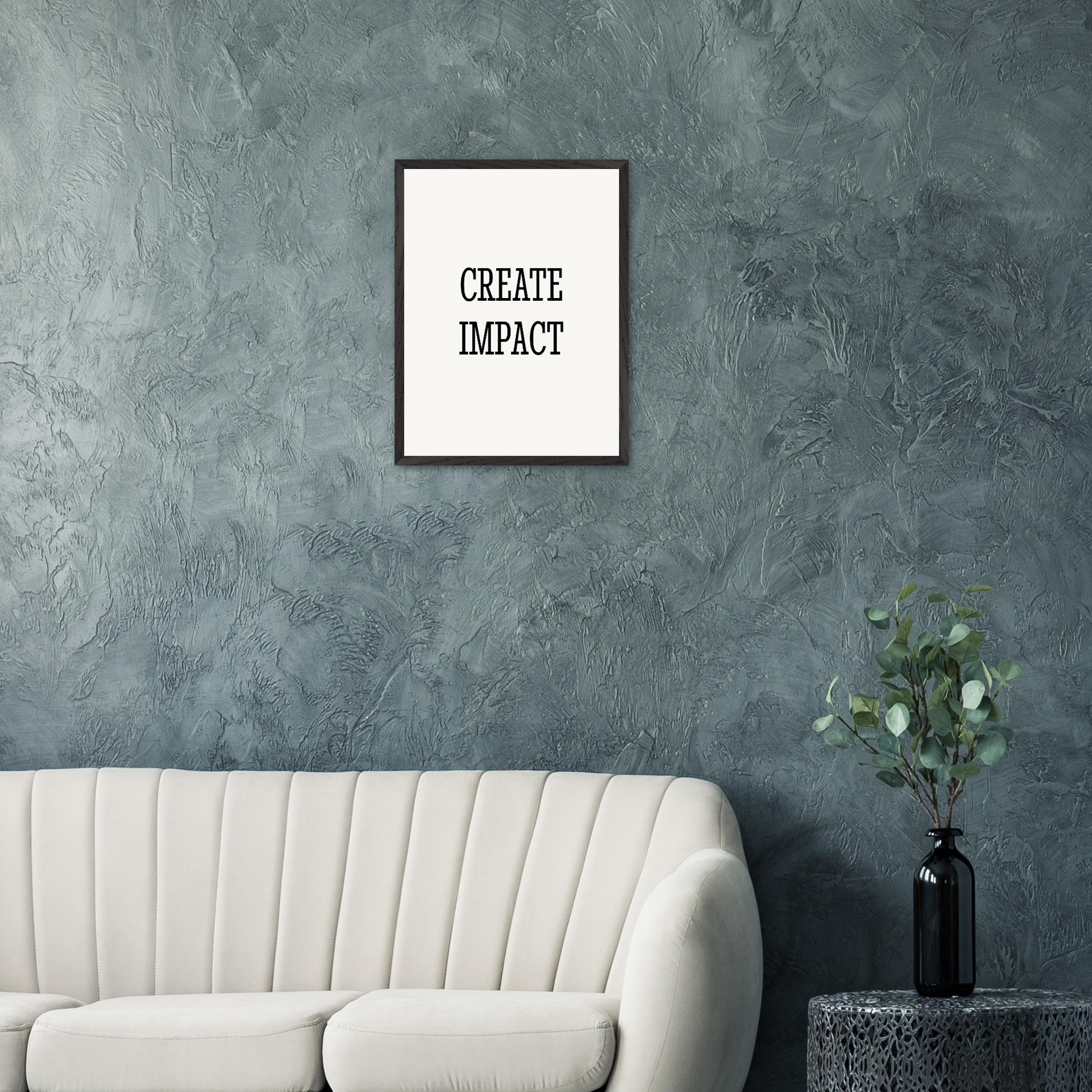 b2cd8fed-6f7e-4d01-92a5-46587c9c1205