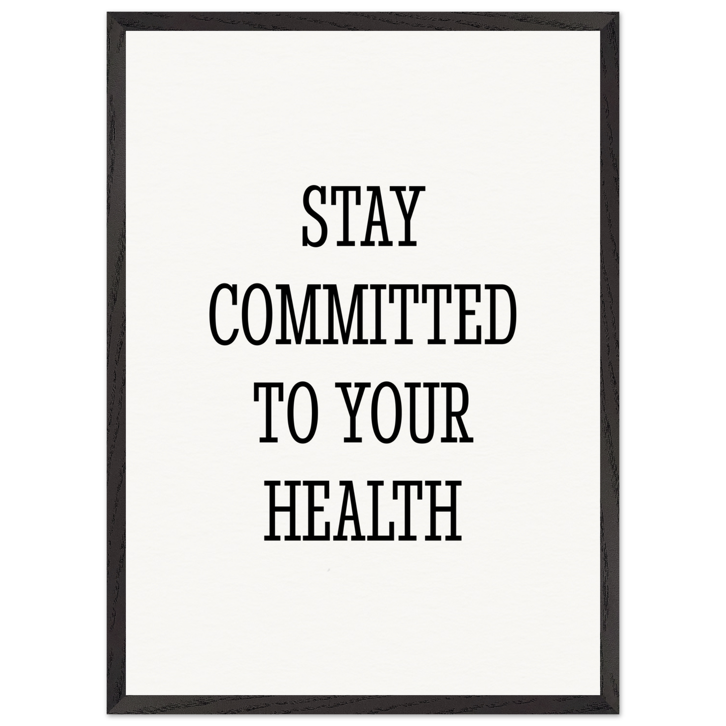 b3682dab-cdb8-42a9-83fd-8d3dc456444b