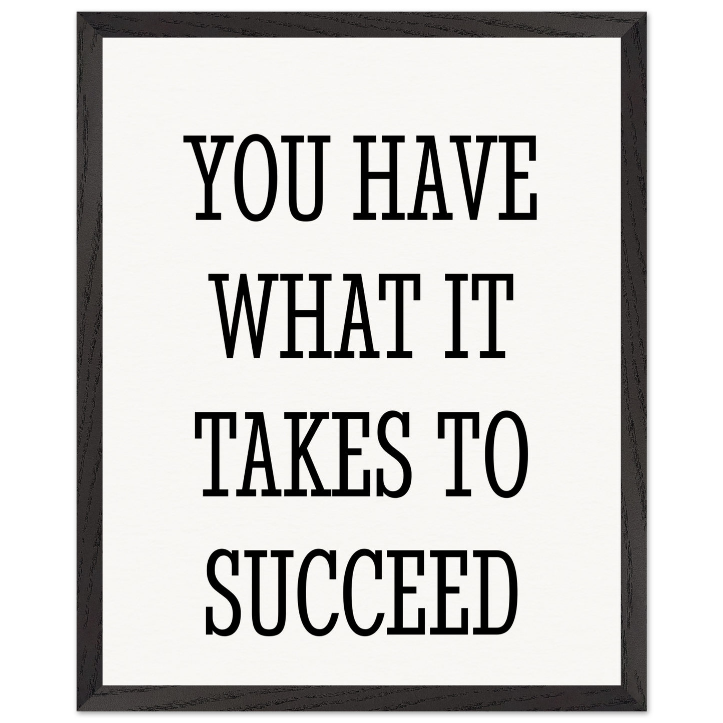 b372fafb-55c8-4770-a8d7-cc9ef3f131b2