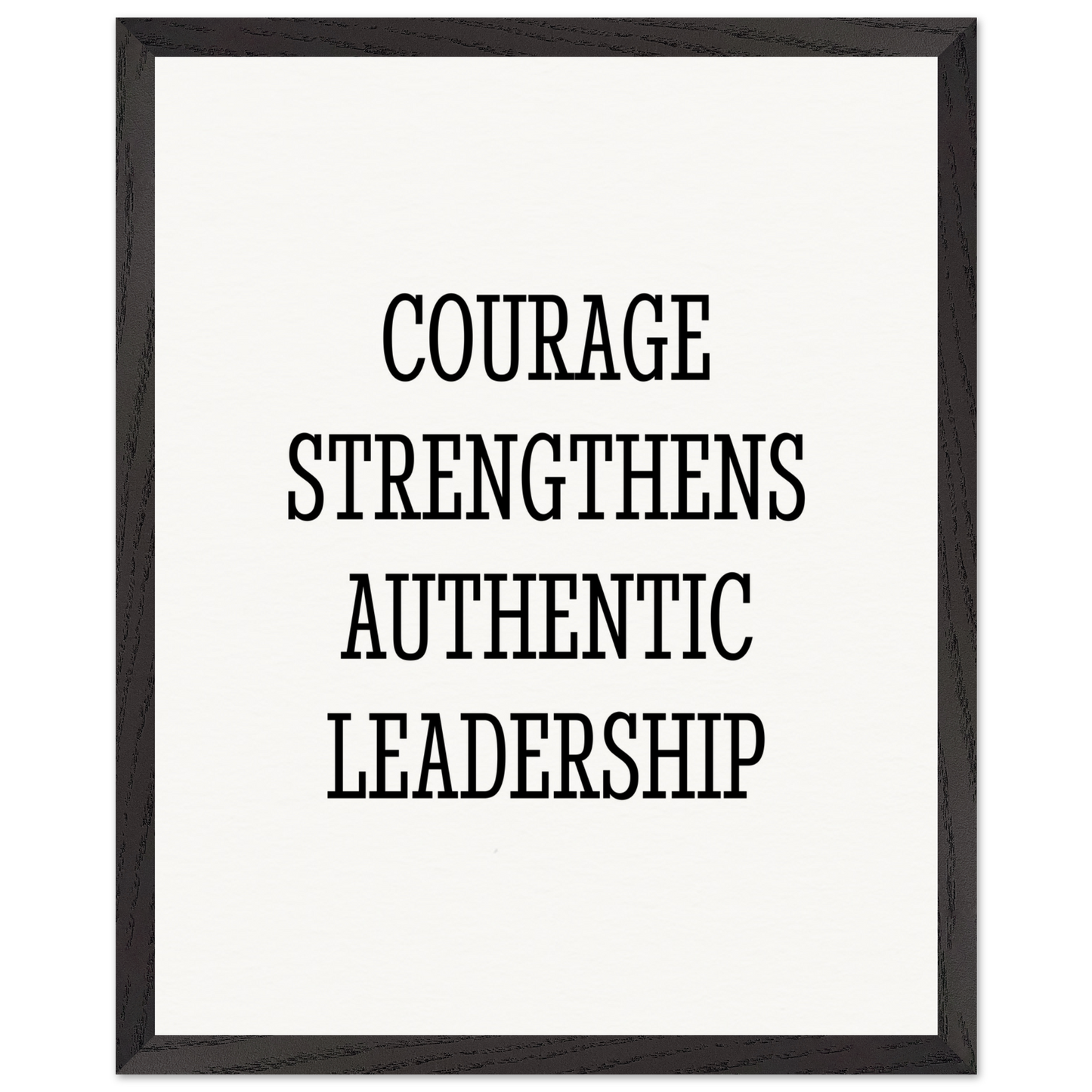 b3ea41d8-8a28-4b10-8f88-ebb6d852f8d8