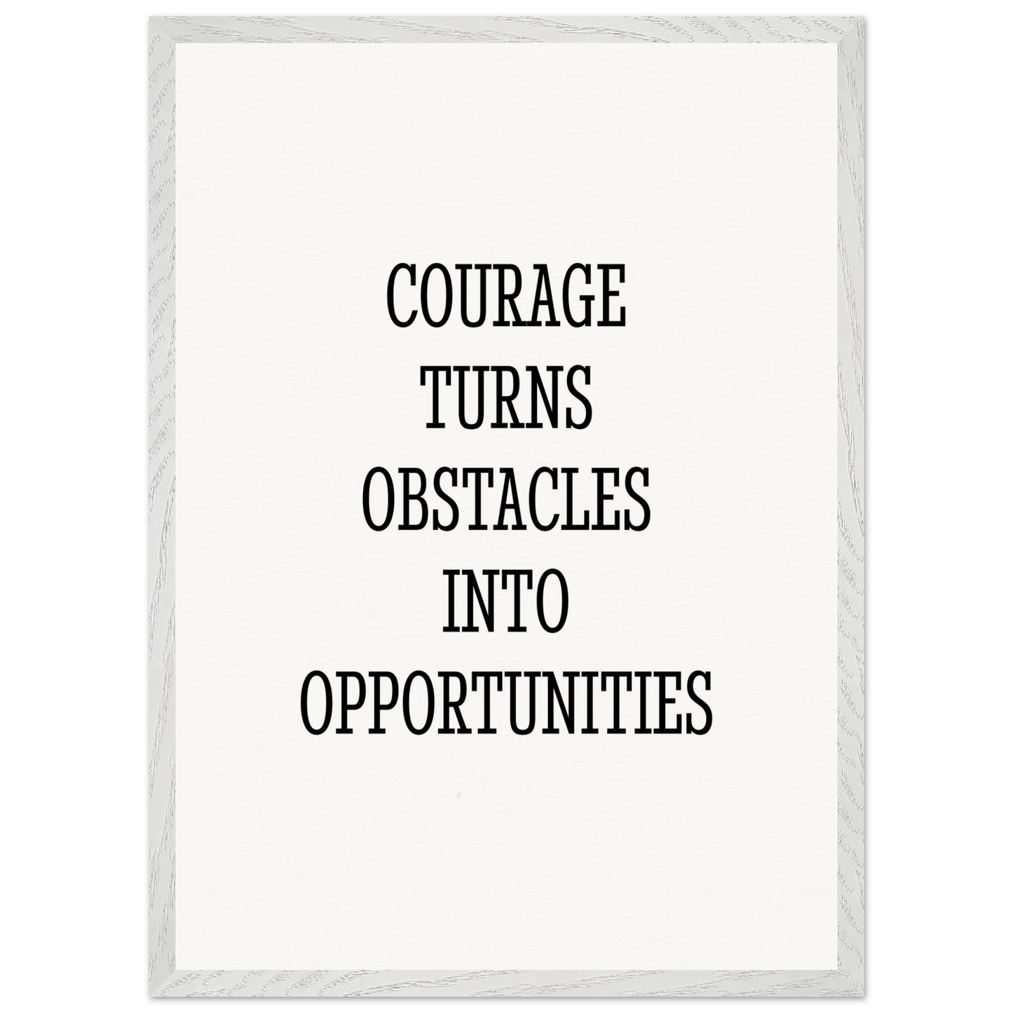 b3f76272-328b-40be-894b-92ca6c787393