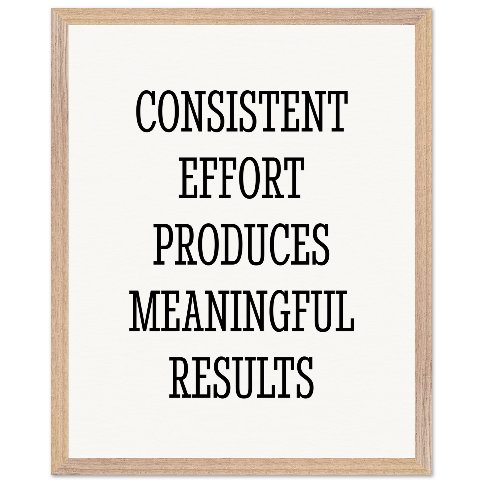 b428e381-0c15-429d-aa30-c3b32783daa9