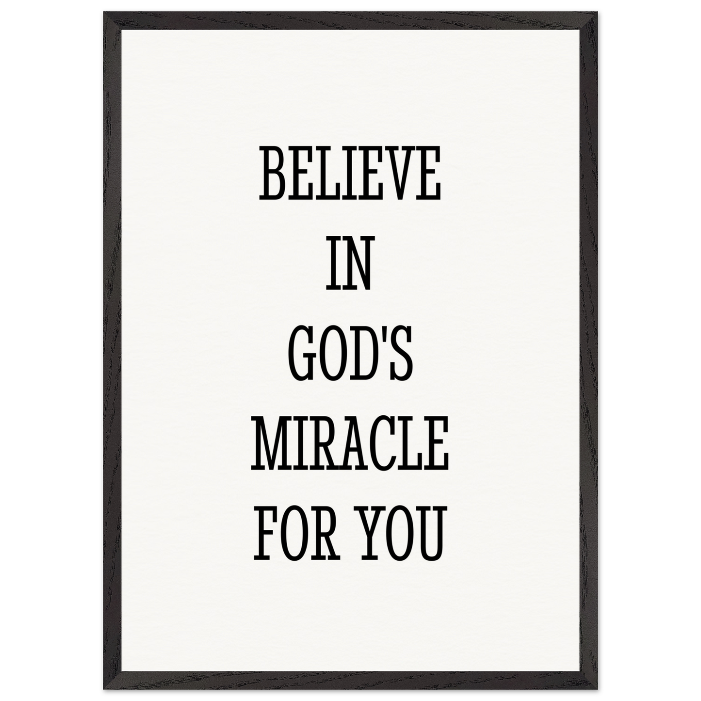 b4409b9d-6f80-4b62-b17c-15af1ad5ea81