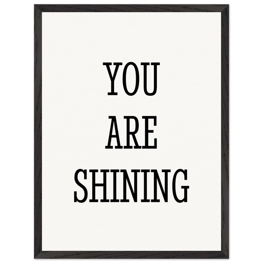 b472100b-6b90-4683-b35c-ae263a060285