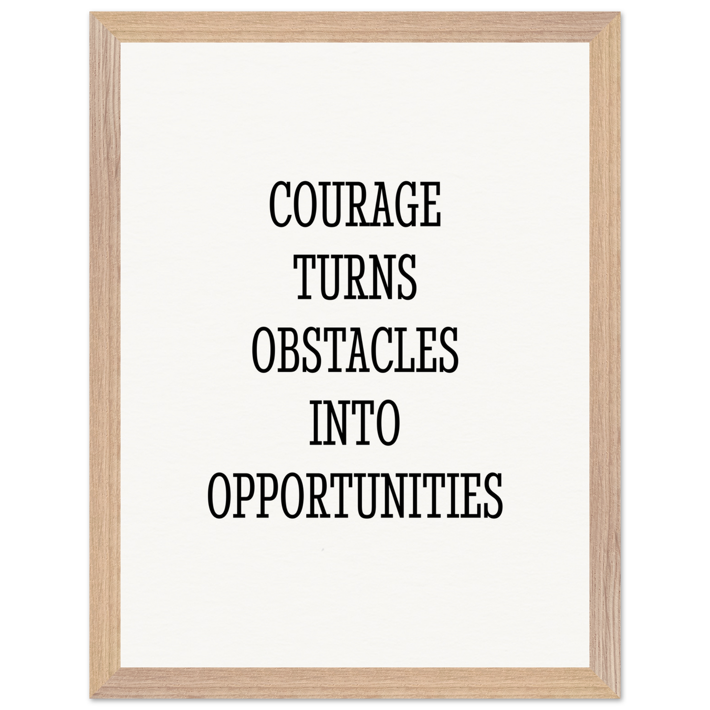 b4c85ff0-2506-43e7-867d-abc56a0c1bbf