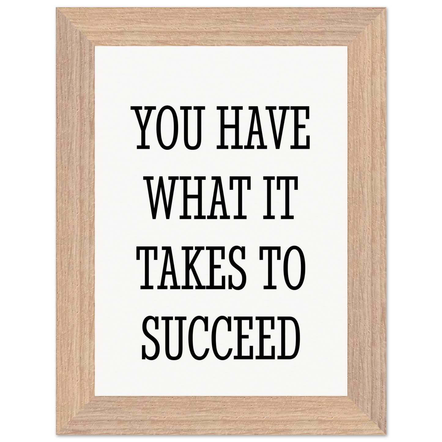 b51dcb1a-7e6c-4cf4-86e3-98afdd7916e5