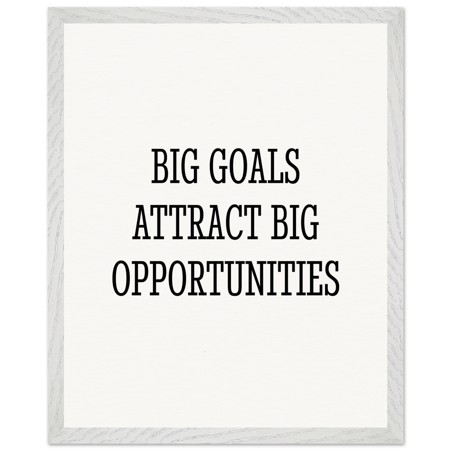 b53daf74-751b-4f45-9535-67cee78e7261