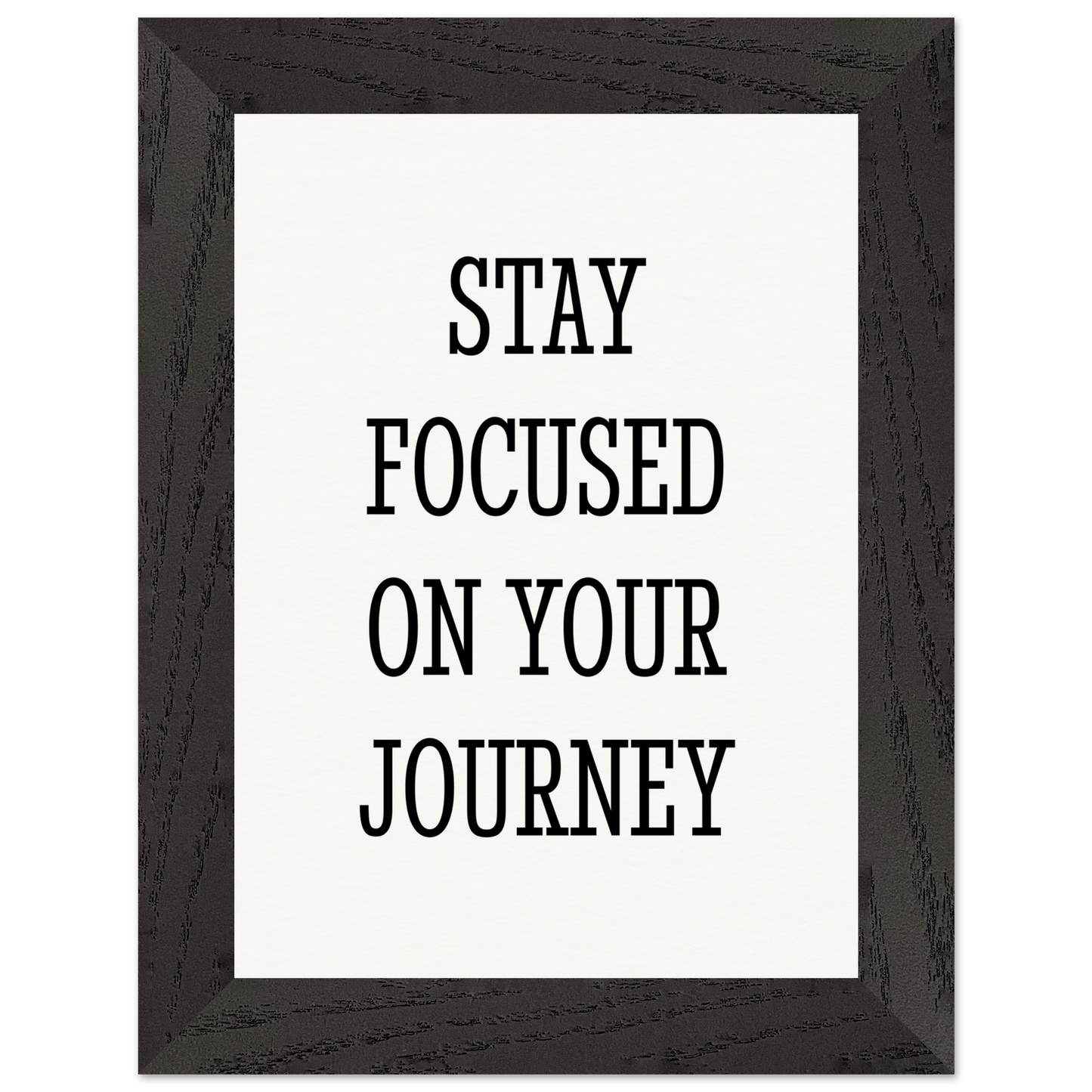 b5592784-1ff3-4ae2-a528-e3e80f1647eb