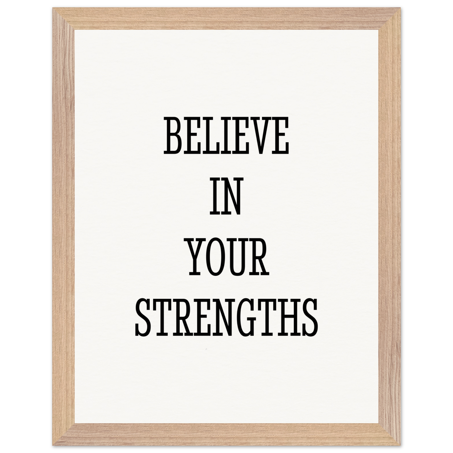 b56c4472-ea07-4cdf-94ee-3e59ceb9d326