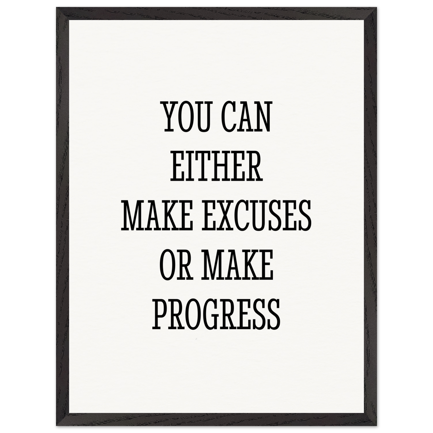 b5b4cac1-87dd-48e9-9ed2-73cebb012eb4