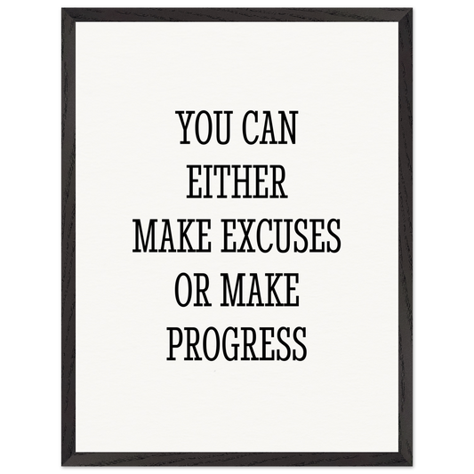 b5b4cac1-87dd-48e9-9ed2-73cebb012eb4