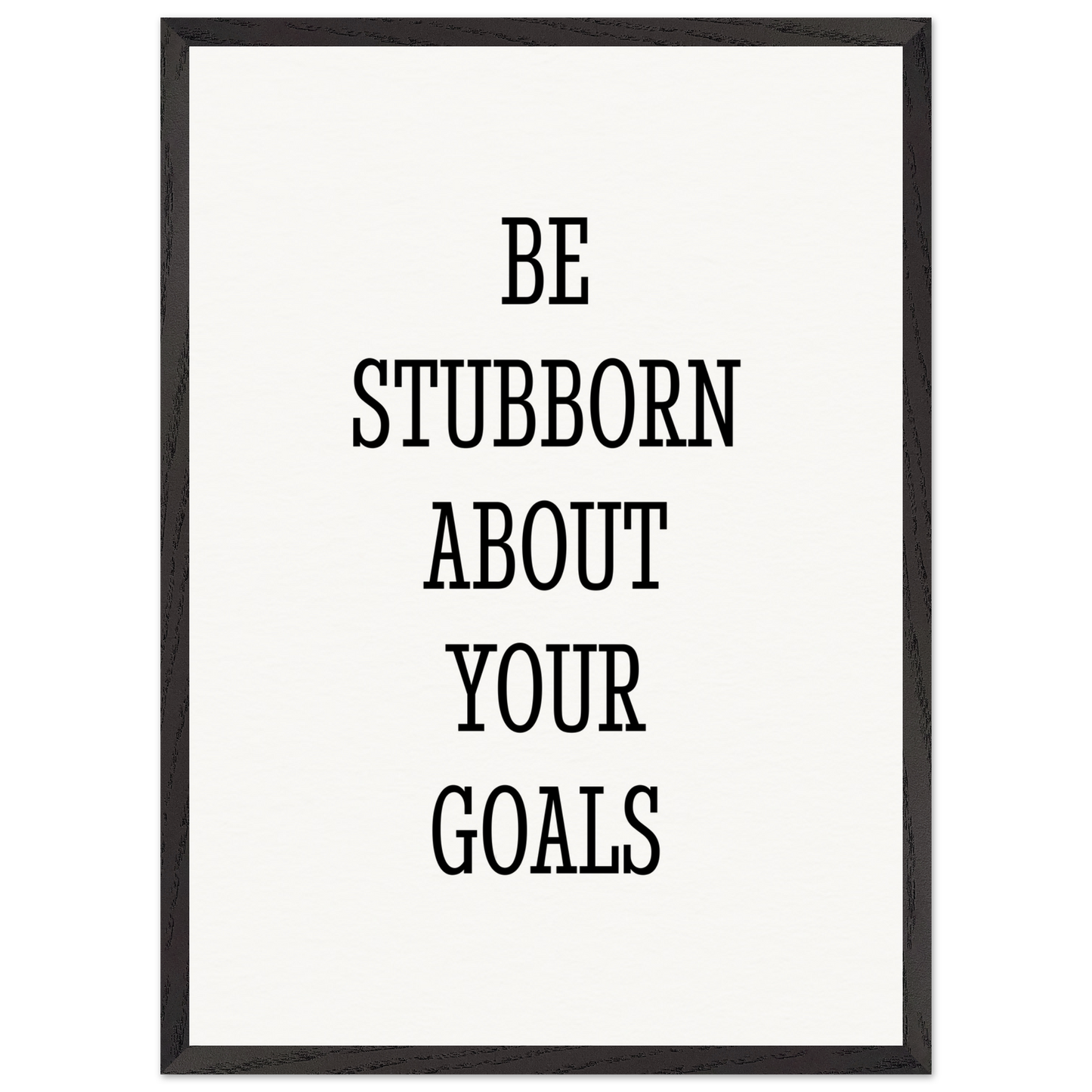 b5bd15d7-ad61-4a06-842a-3fe27e215b7d