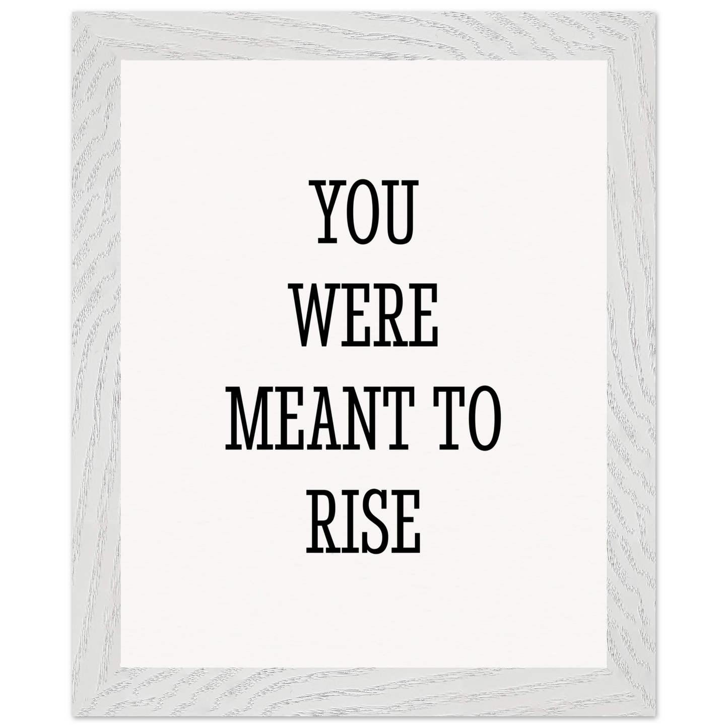 b5c81fcf-993b-48ab-b4cb-9aab60ce6705