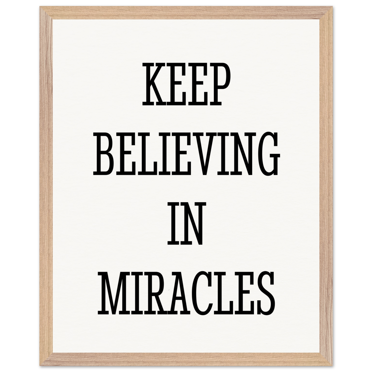 b6448278-70f9-4f30-8a4b-64bab0bb6e05