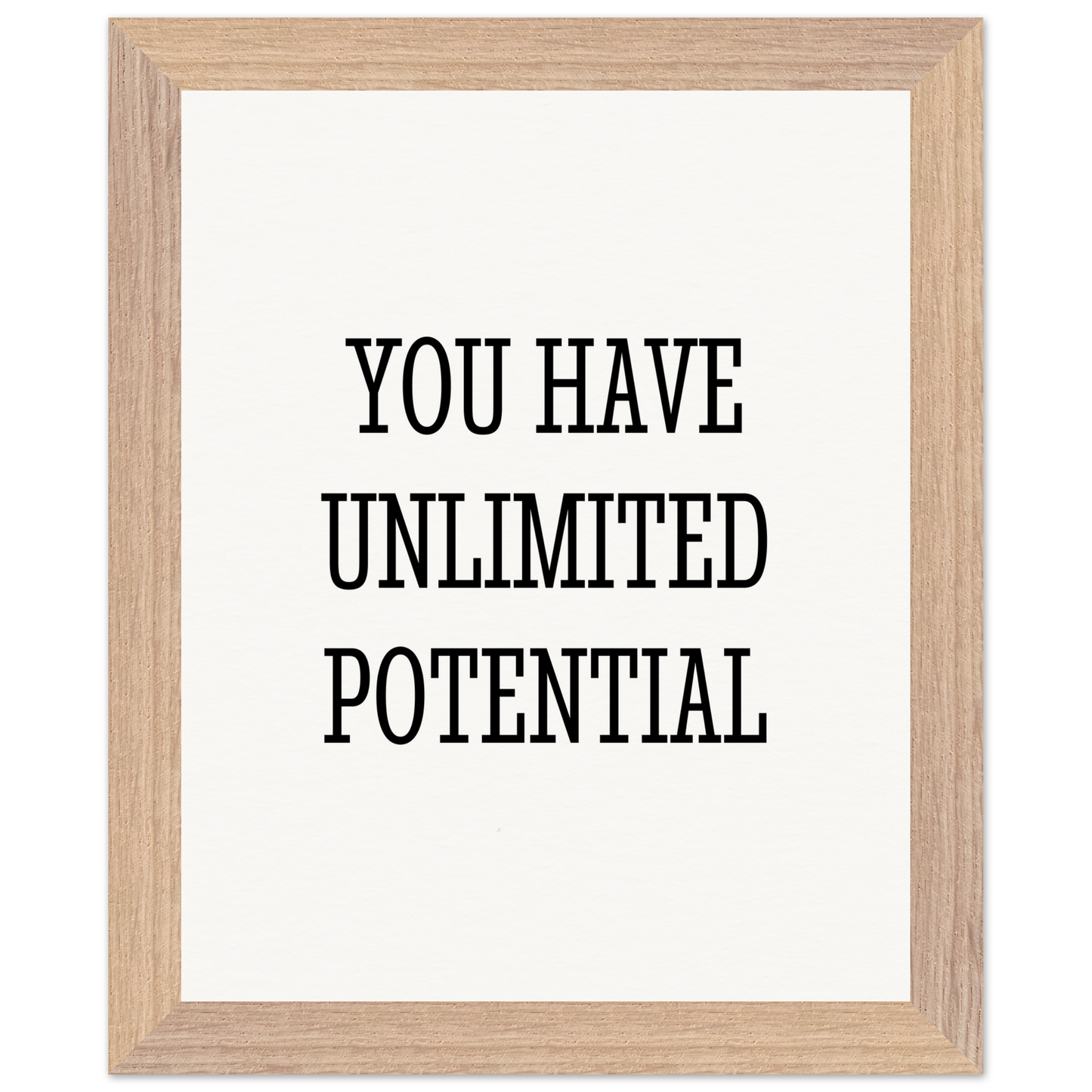 b6566f3c-0375-4101-8db3-64ff51ed7b8e