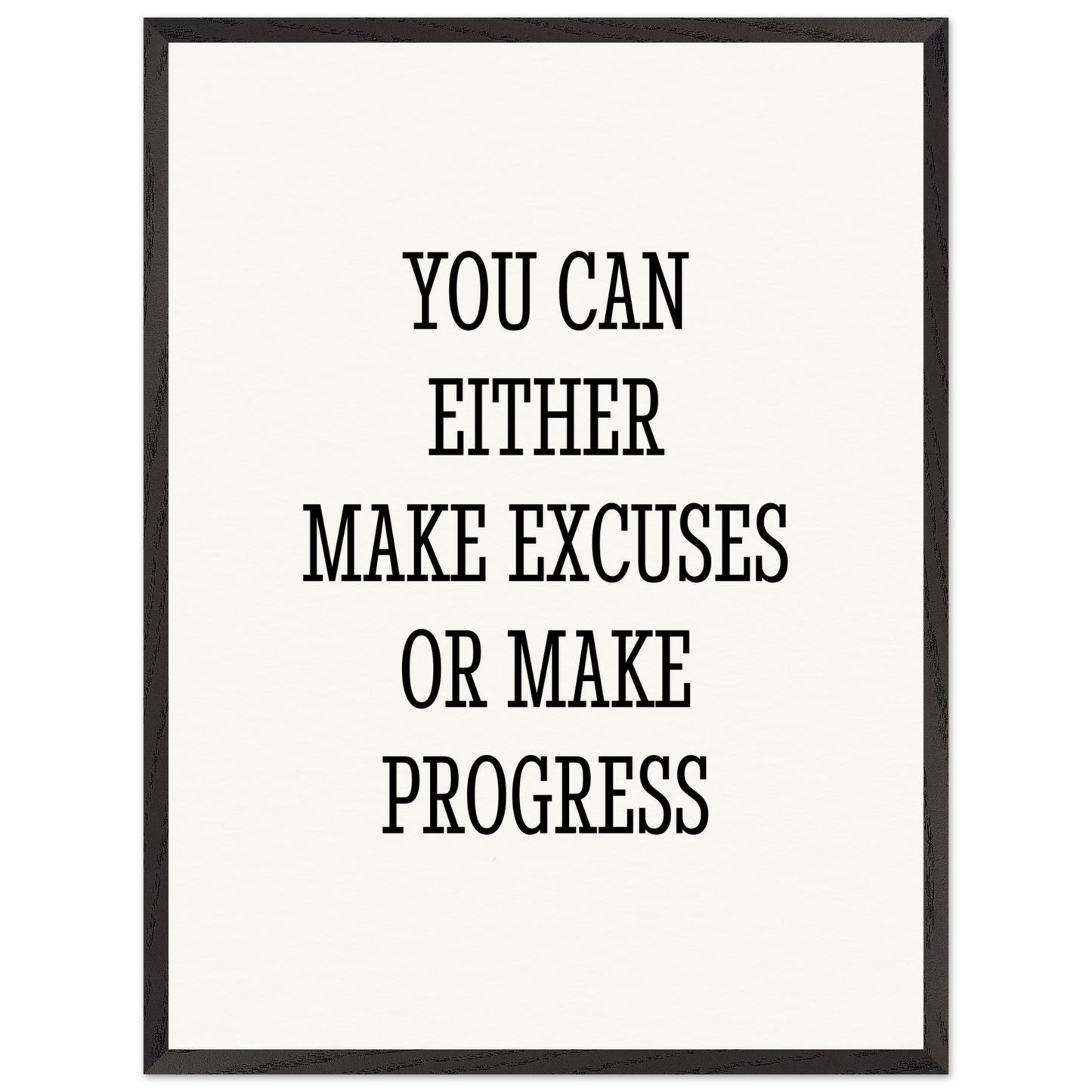 b658b0bb-7bb6-4764-b56e-bbd463a15e7b