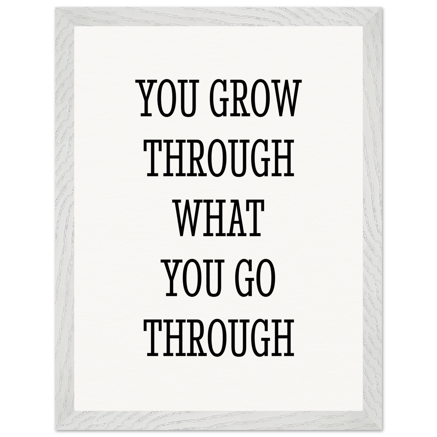 b65f19b1-7aa1-4657-84a0-f8ef4b6c09f9