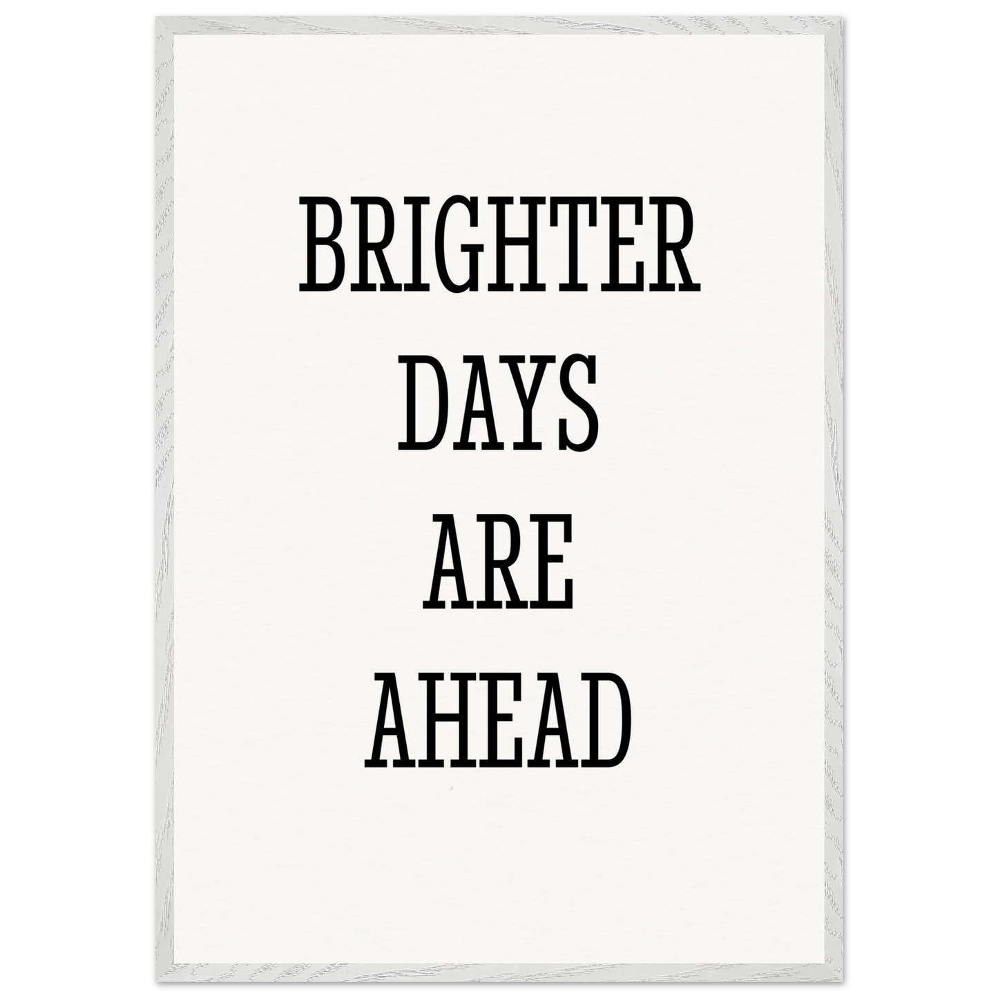 b66625ba-1157-4a5a-8c99-b5c8e5e7b980