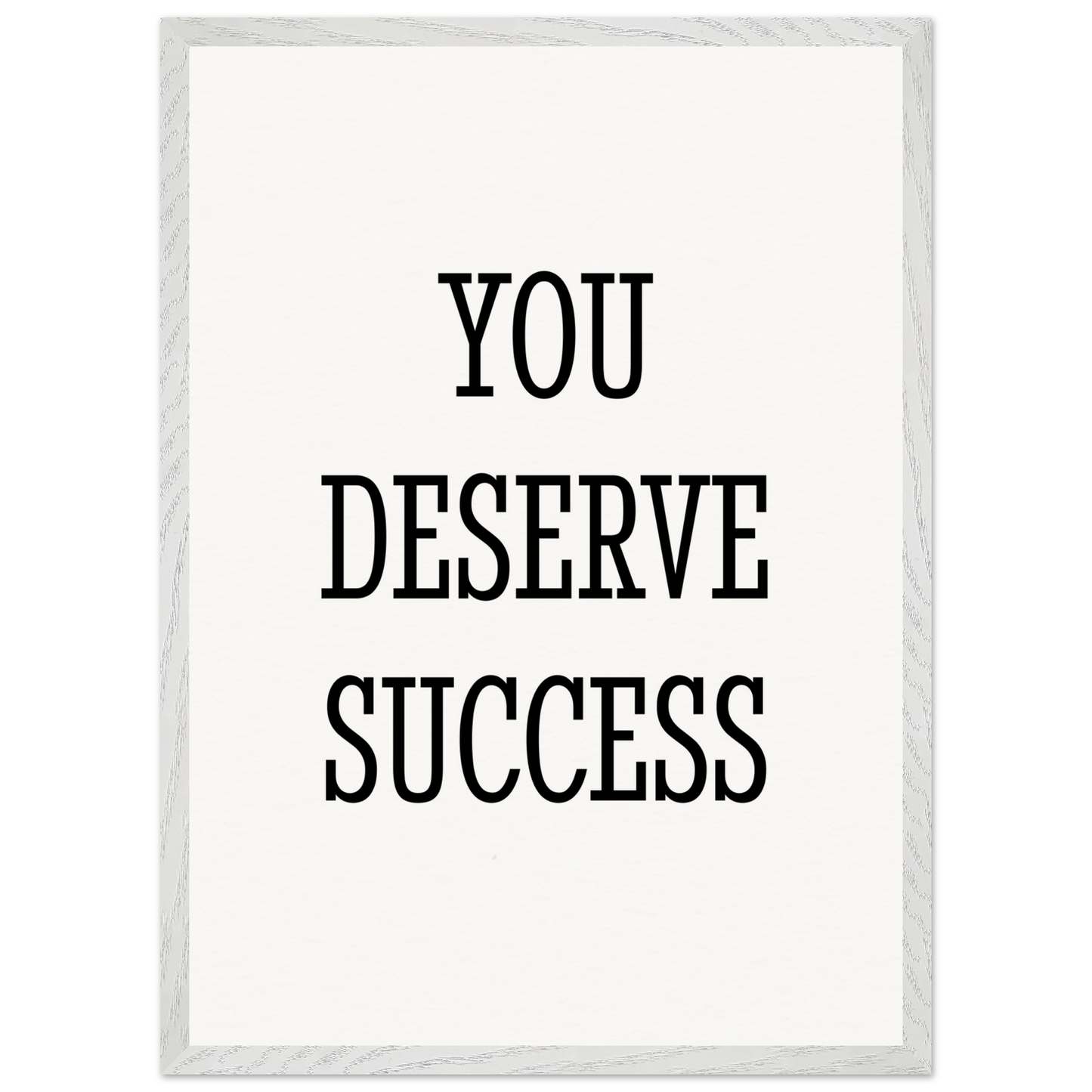 b6e4ea7e-2458-4d03-9352-05c590bd64a2