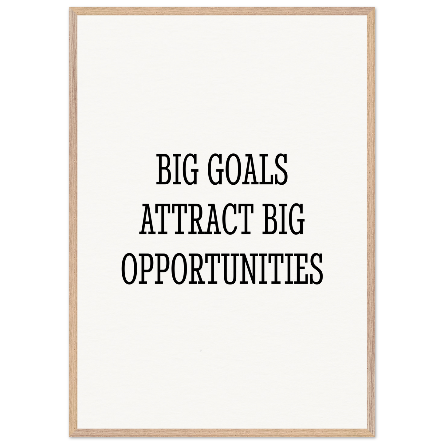 b6e81d85-ab17-49ae-88c4-cf43bc5ba8c5