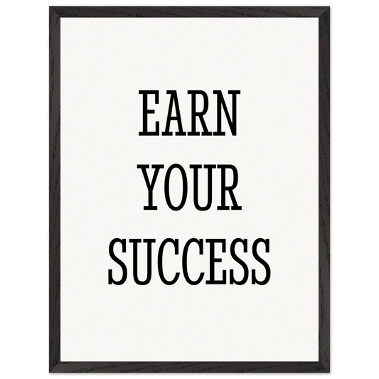 b7226b61-05c9-4e00-9118-a194dd7cfcca