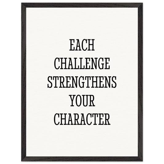 b756af21-cc89-43f2-85a8-71dcf44cc415