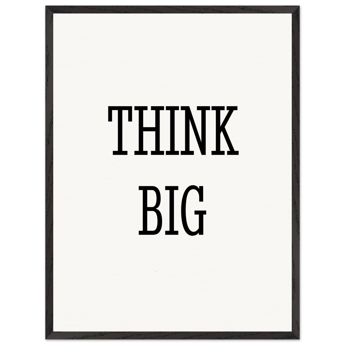 b76cf9dd-66d6-4c87-9b9b-f4b08a7e4e14