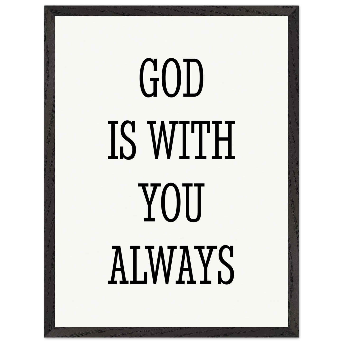 b7abbbc2-72d2-4e37-a34a-7c9d24dcd7db