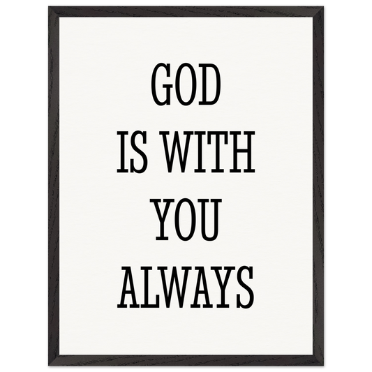 b7abbbc2-72d2-4e37-a34a-7c9d24dcd7db