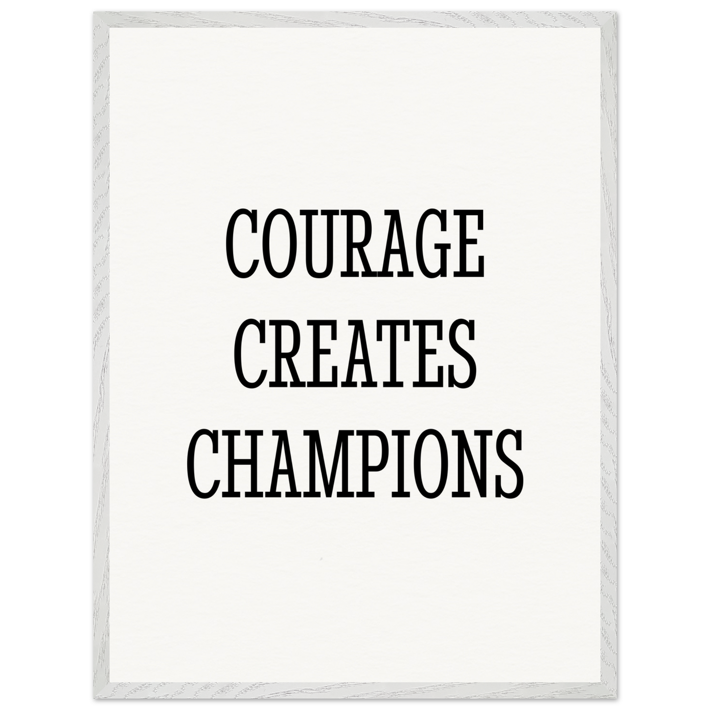 b7c83f82-4732-4136-84bb-5858d74b258d