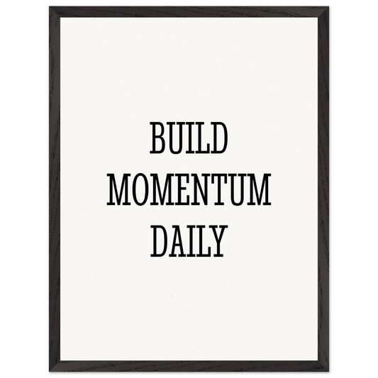 b7f7b5ec-a41a-44a3-9d29-0cf64594ba41