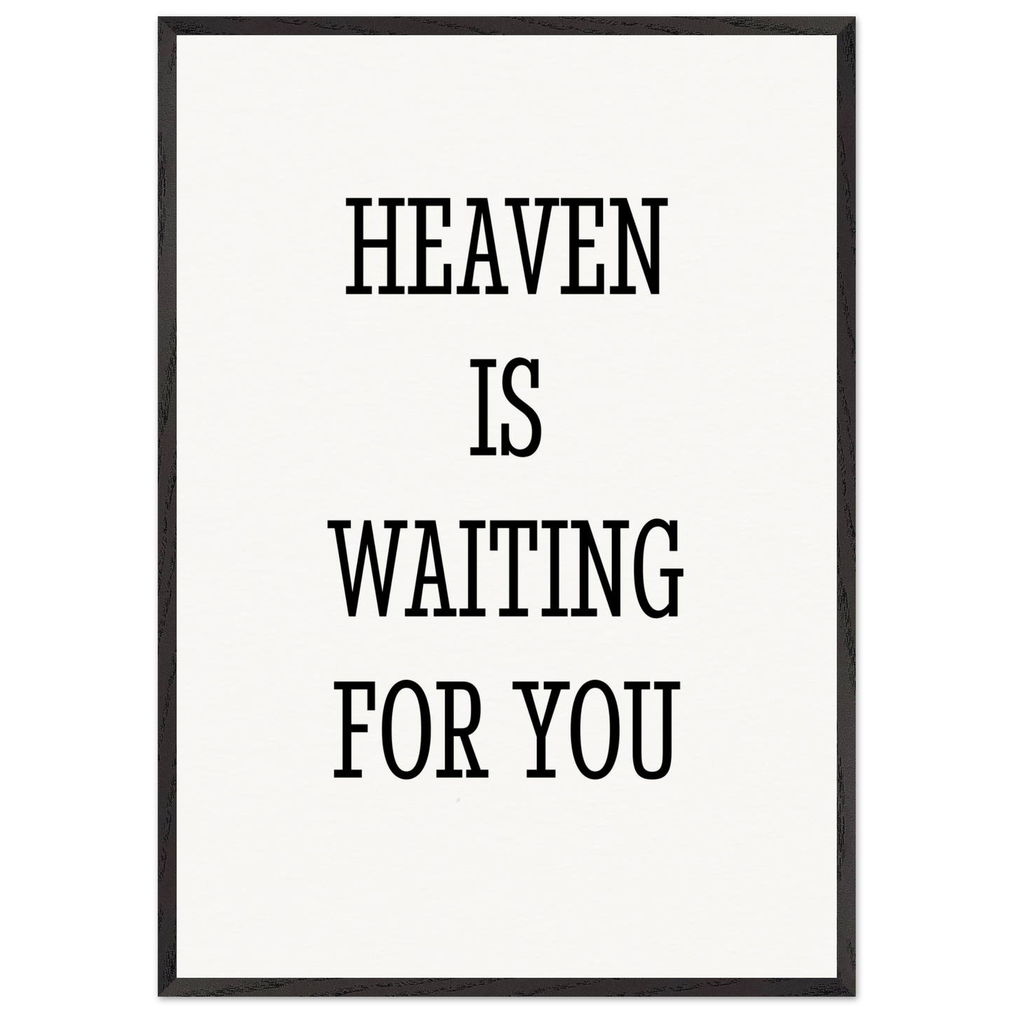 b804773b-9f1b-471b-b8f5-03a44d1f7dcc