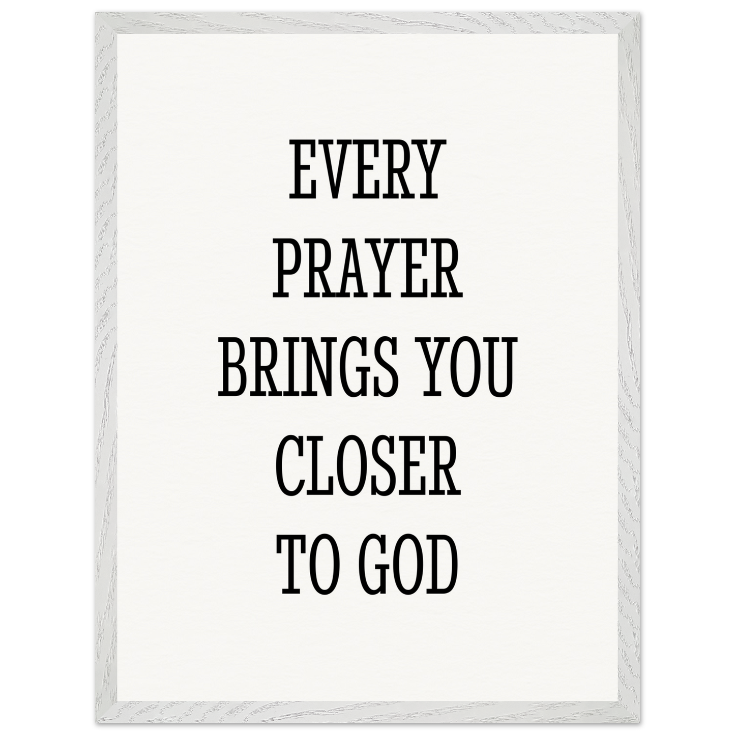 b824ec1c-2237-4b49-b1bd-d87d091267ad