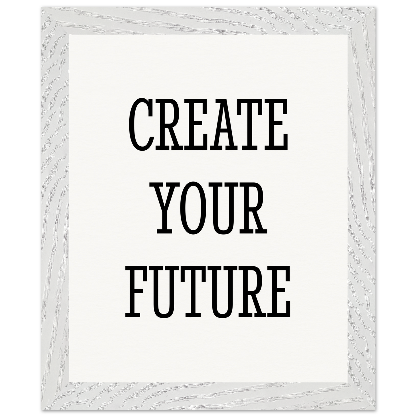 b82d8b01-2c32-41d8-890f-4a9d0bace736