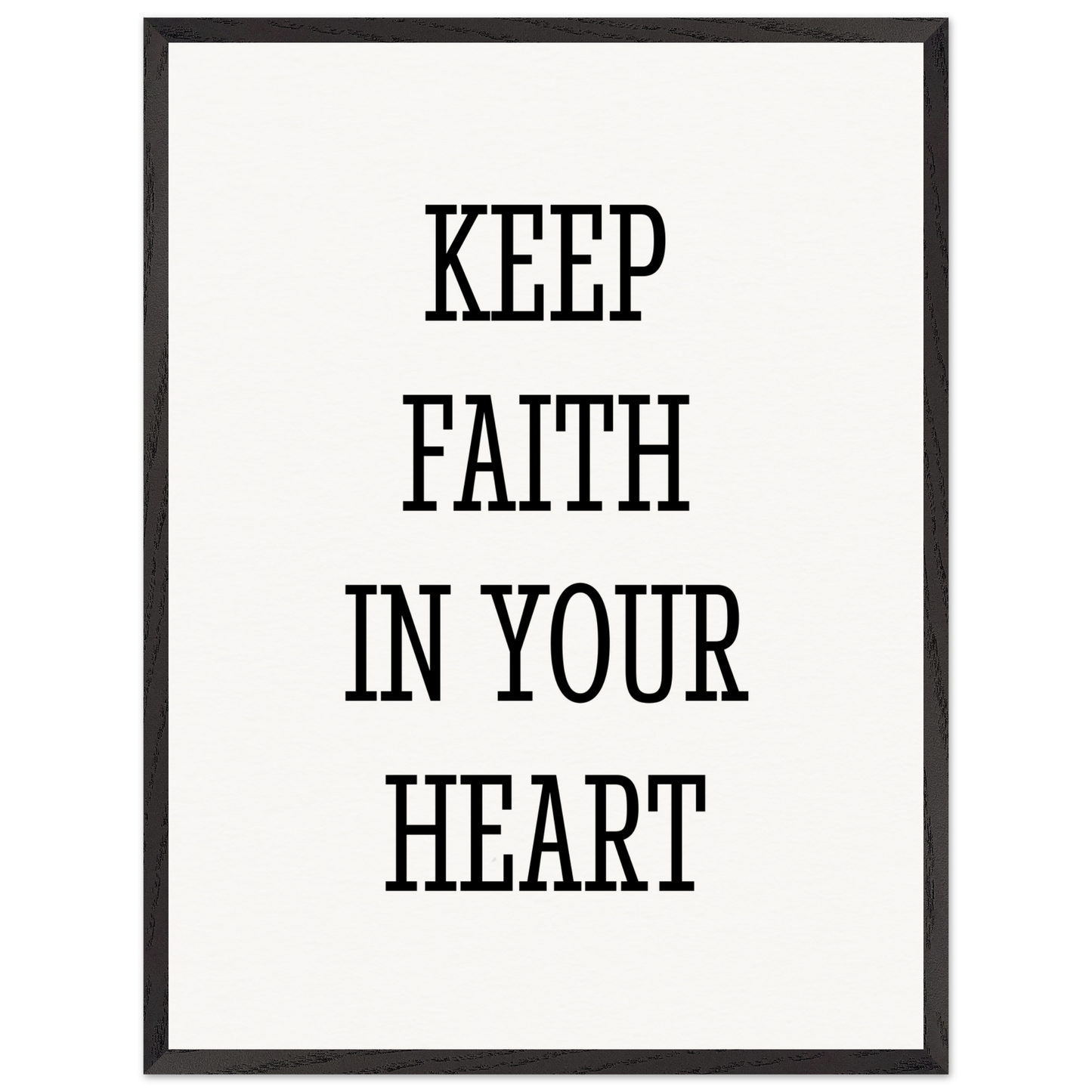b85f69ca-f84e-450a-8574-73a07b2bb8ae