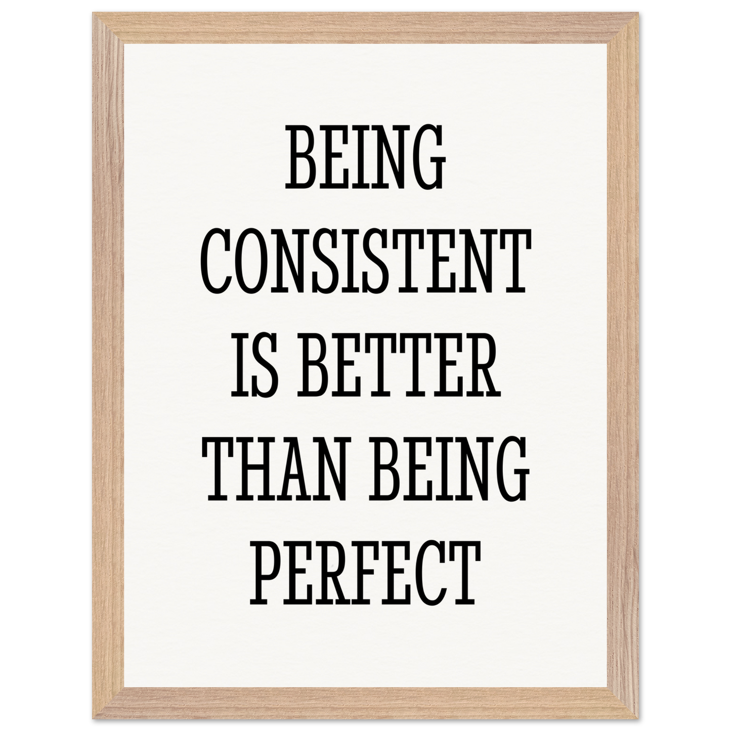 b87b2450-0651-44fe-867d-e48b9d44310a