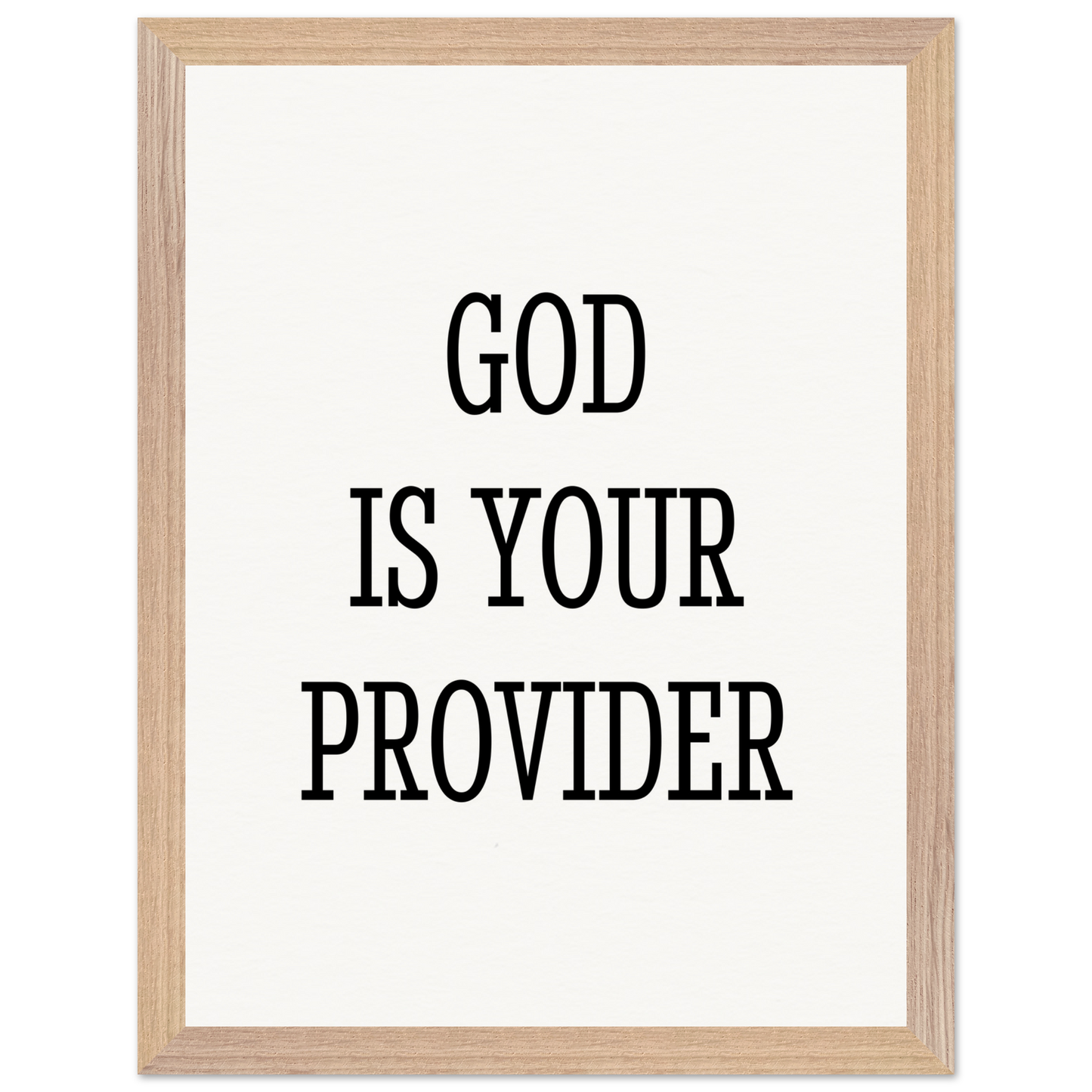 b9b5a01d-fa33-4146-85ee-05338f90a4bf