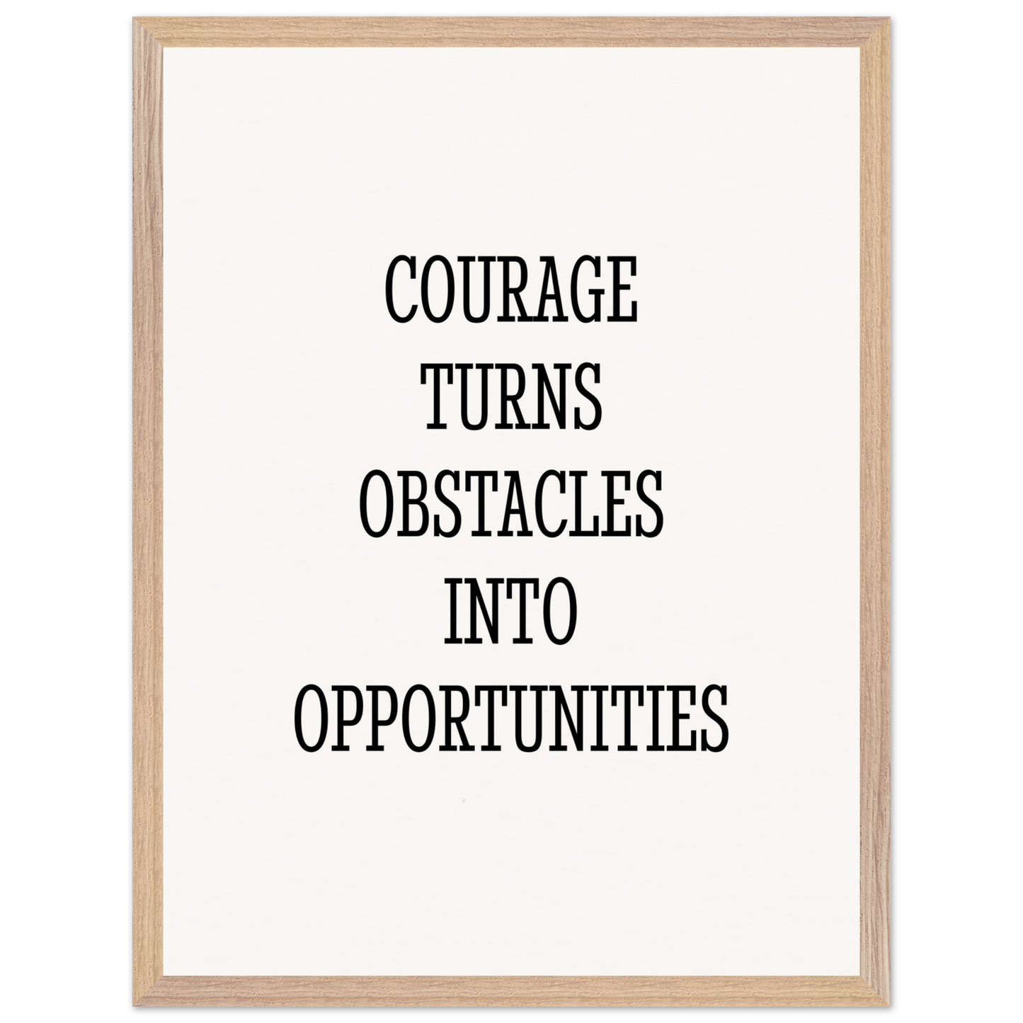 b9df3d8a-00ef-4b43-8951-c1f292eb55d0