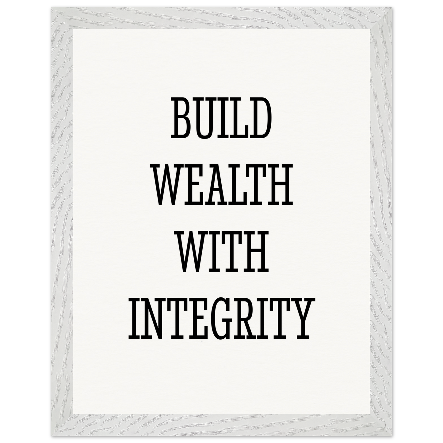 ba0b207f-fb00-4328-9361-56c3f596bbf1