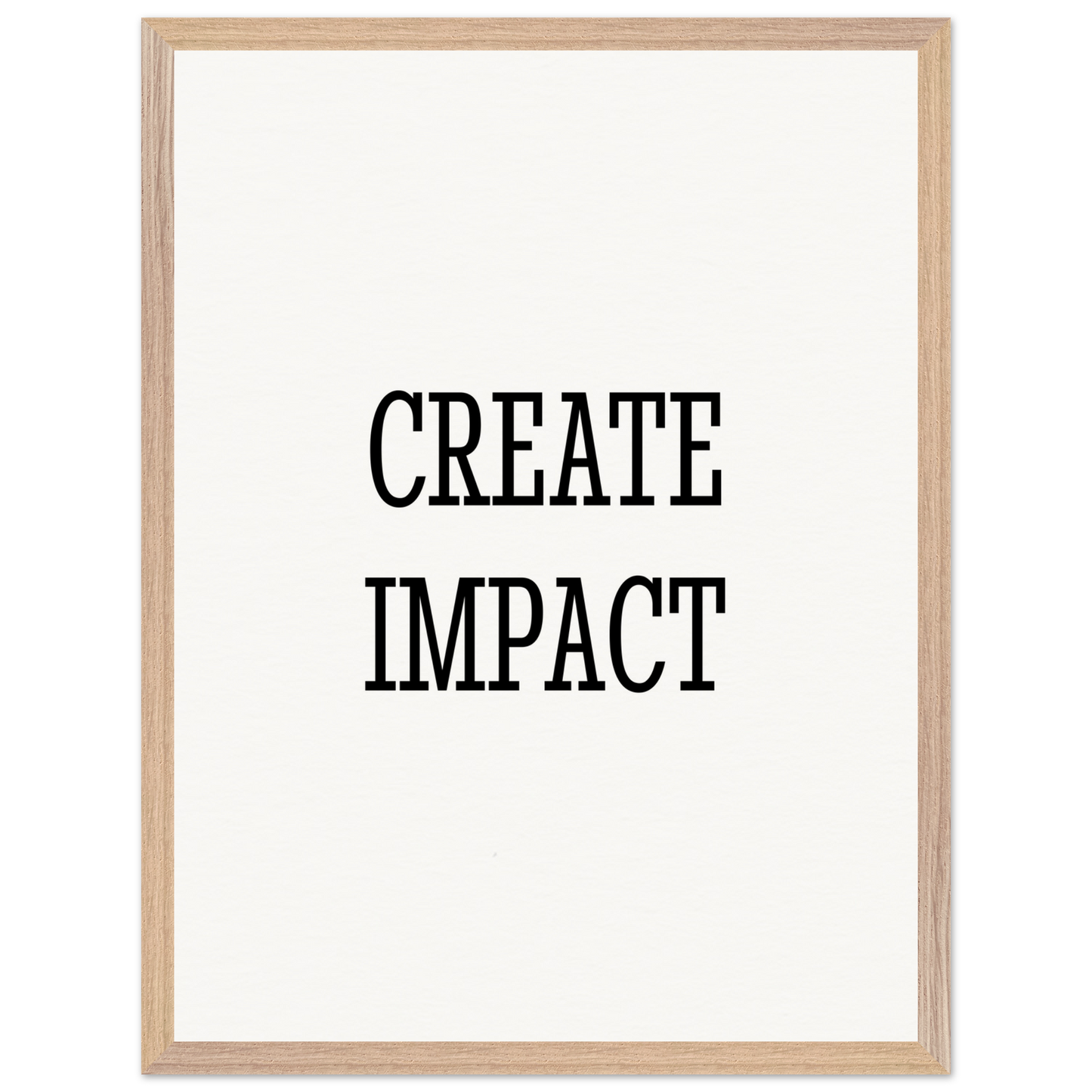 ba252740-bed5-4d45-a8d9-d85d6ef8605a