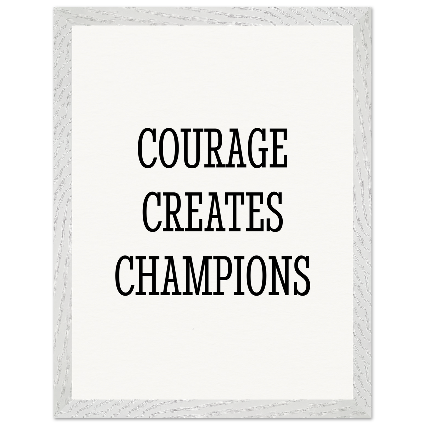 ba519b1c-565c-4a8e-9ee3-c18a176fd92b