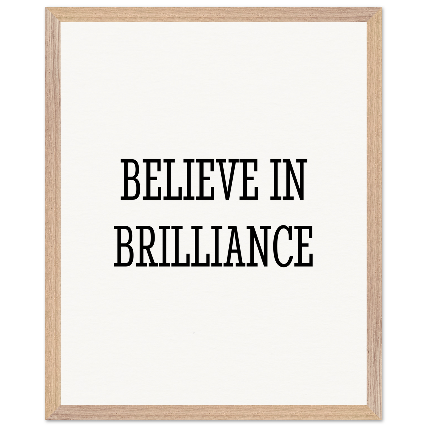 ba5bb9b2-69b9-4224-8f94-fec68e672850