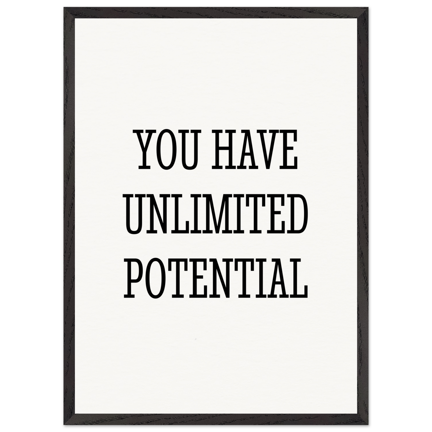 ba6a5aa5-201d-485f-b358-d6030fc73039