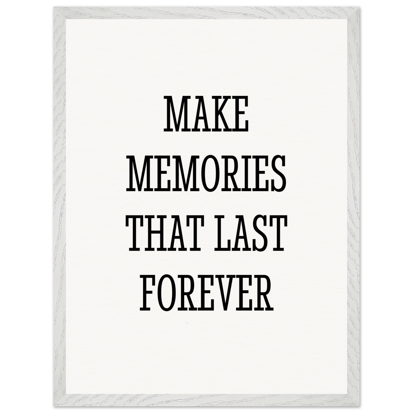ba6c8872-1aa7-4613-880a-1dc4c6f227b6