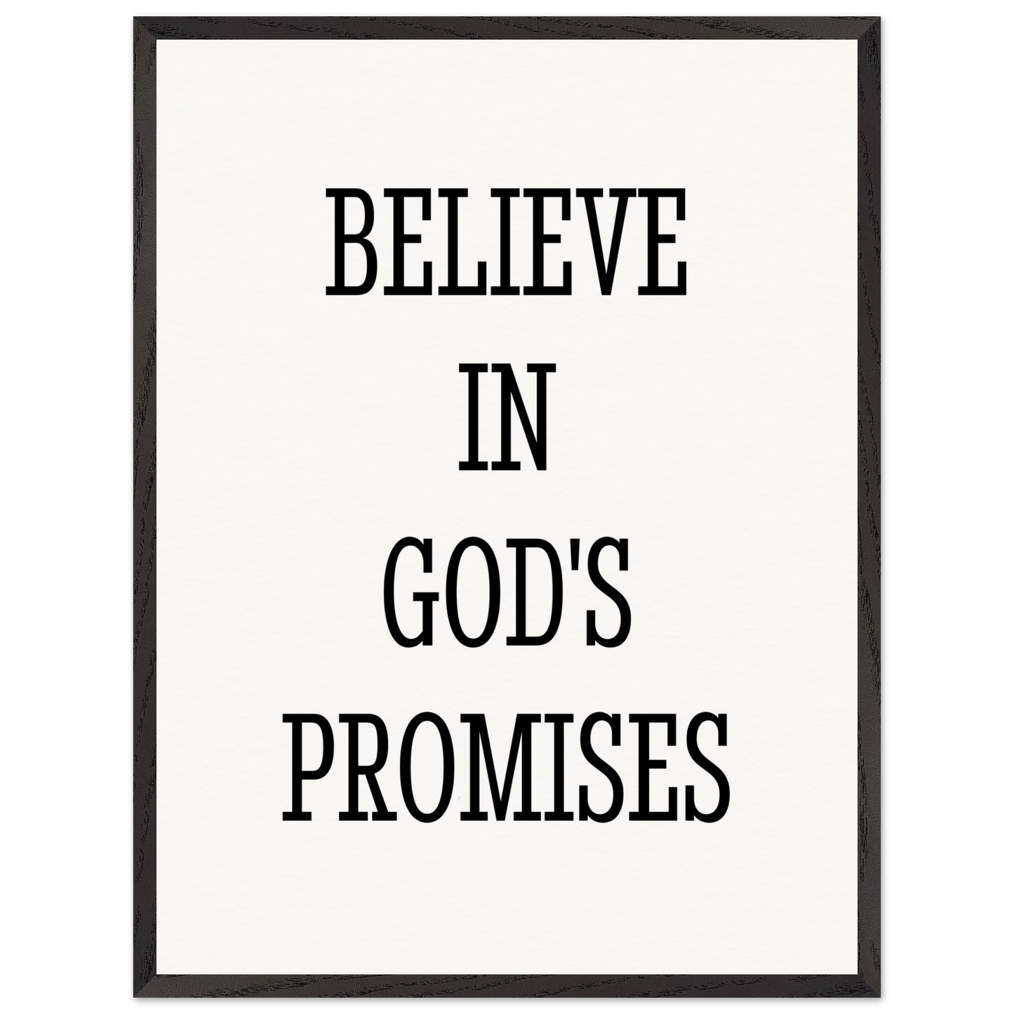 baa7f553-d477-4a53-9731-6d9af0093663