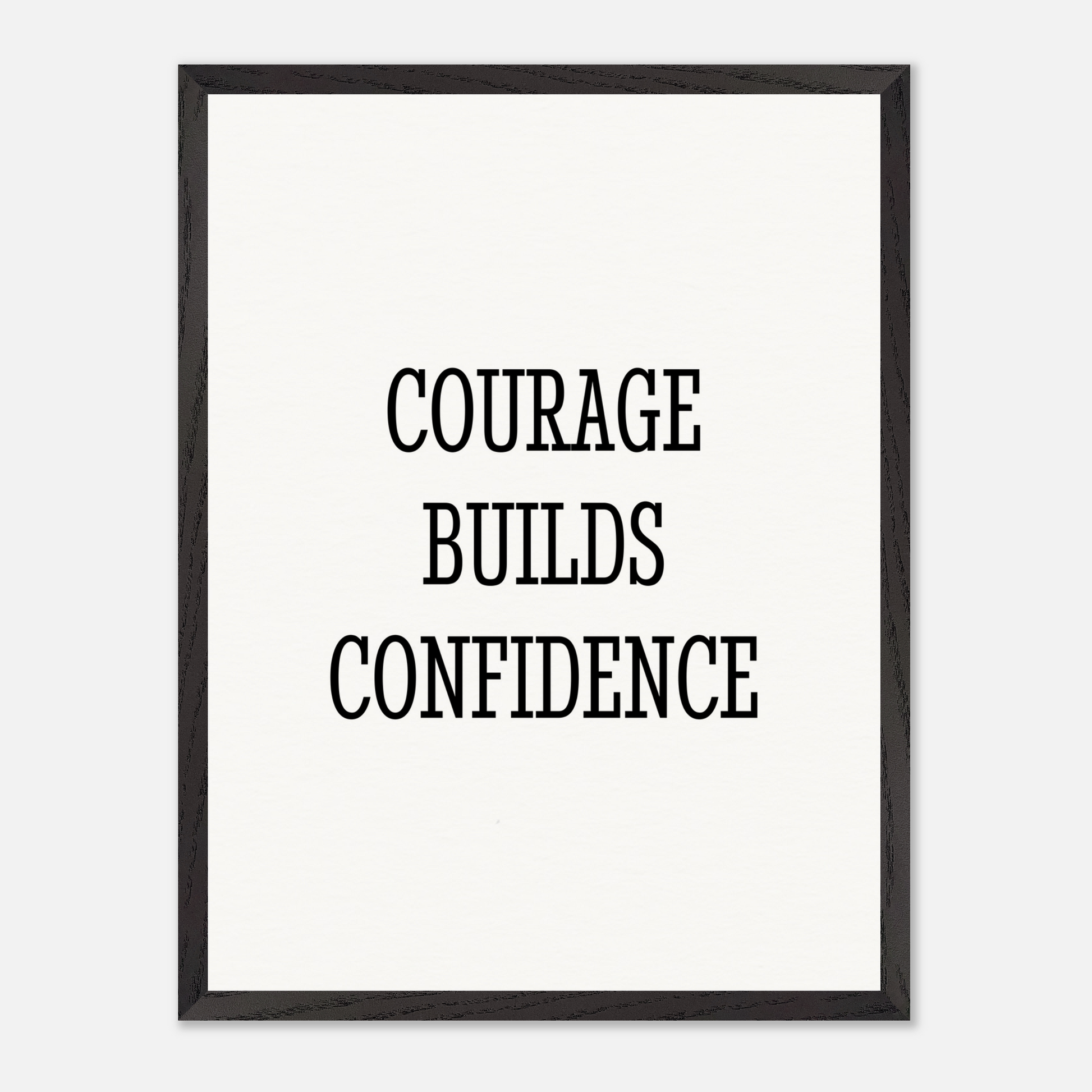 bb15032a-71d0-4651-bb9d-8a4d829b76d2