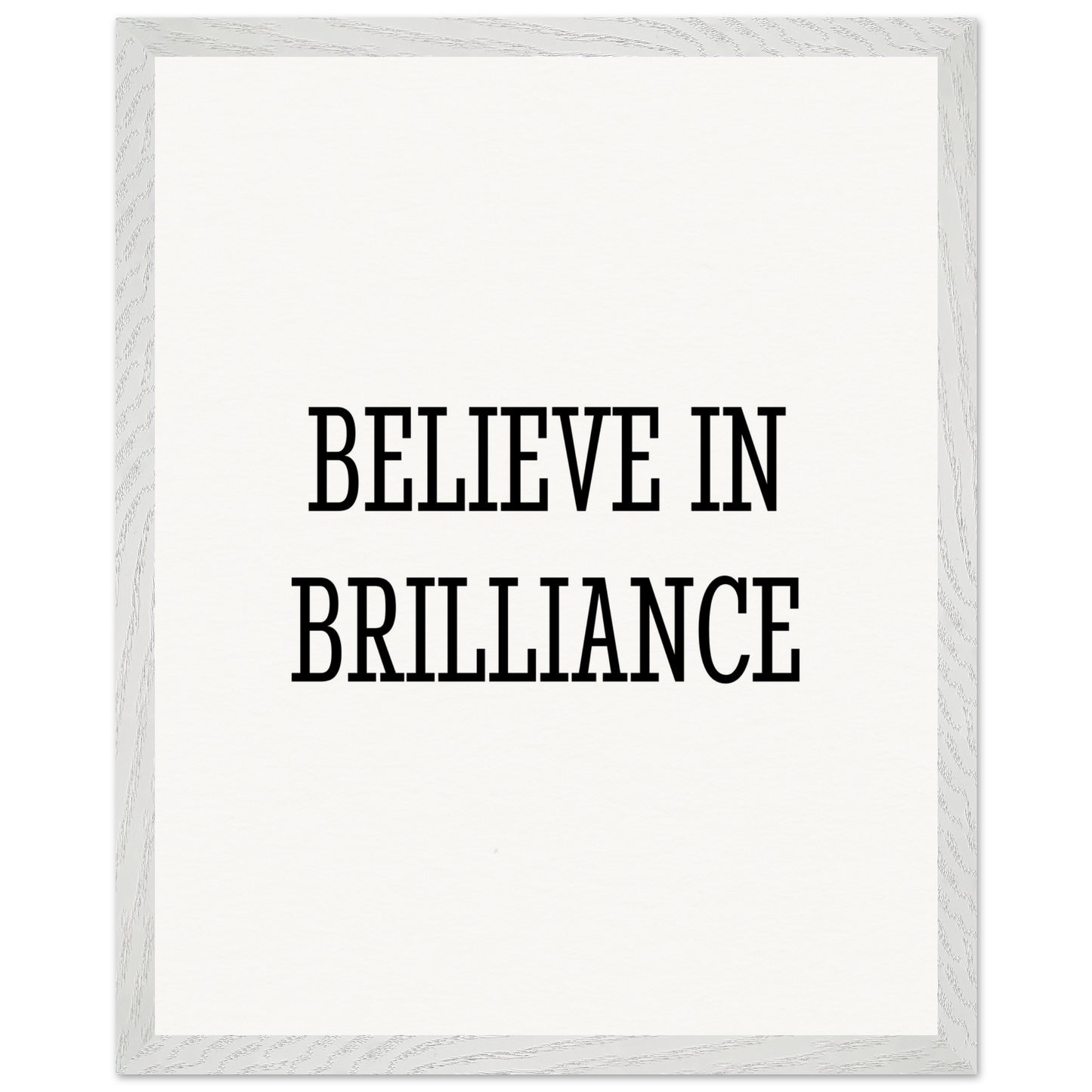 bb49fc74-7769-4bda-8062-94232e5a2923