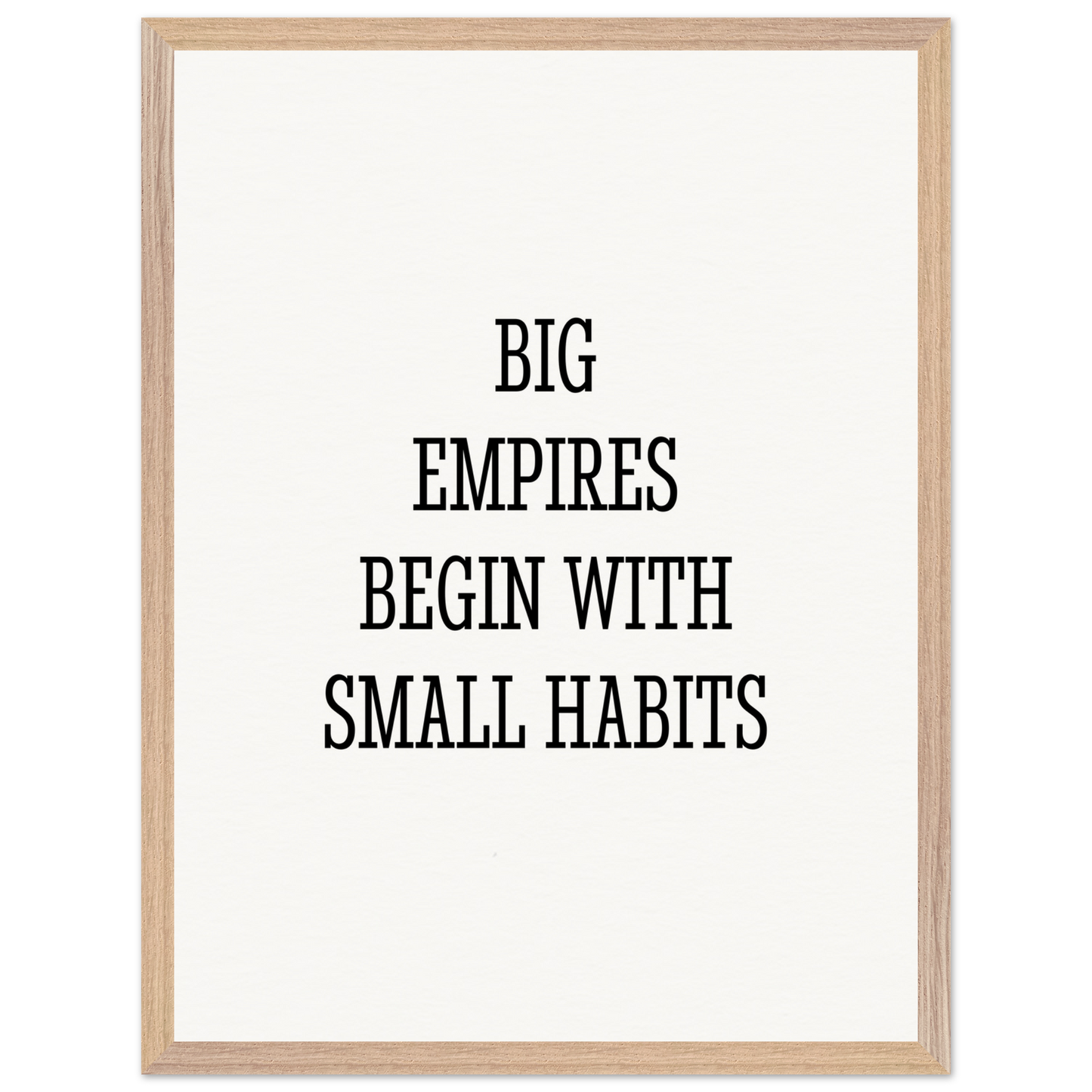 bb5a7671-c33b-426f-951d-fc1755d31ca1