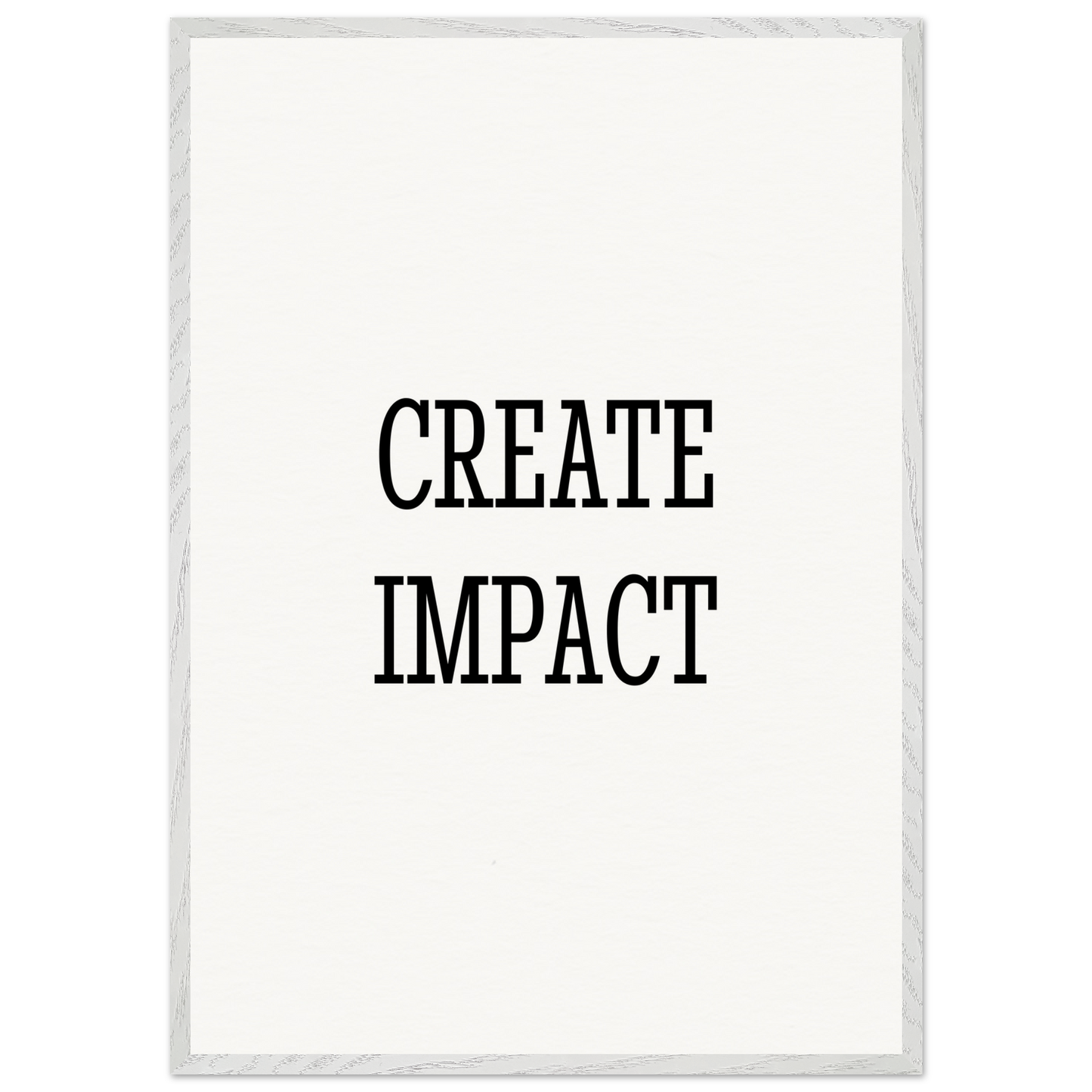 bb825009-c041-412c-8641-733a39e2df1d